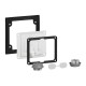 138095 LEGRAND KIT SEALED P/PUSH BUTTON 138069