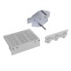 422220 LEGRAND DPX3 630 ACC VERSION EXT/SEC