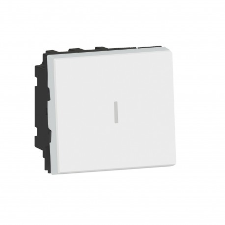 077063 LEGRAND MO-COMITÉ BIP 20AX 2M BL