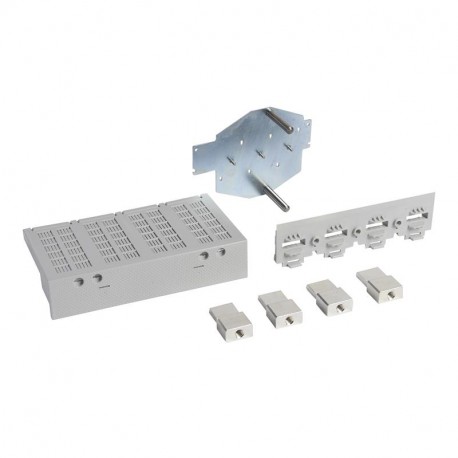 422221 LEGRAND DPX3 630 ACC VERSIONE EXT/SEC