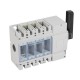 026664 LEGRAND DPX-IS-3P 400A M.L.