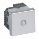 079215 LEGRAND MO-CONM 10AX 2M AL SAVING 10M