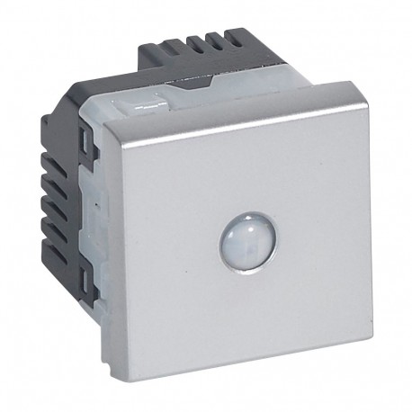 079215 LEGRAND MO-CONM 10AX 2M AL SAVING 10M