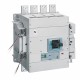 422587 LEGRAND DPX³ 1600 BASE SECC C.A. 4P