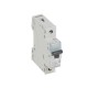 403575 LEGRAND AIMANT TX3 6KA C 1P 10A