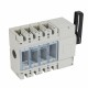 026666 LEGRAND DPX-IS-4P 400A M.L.