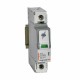 412220 LEGRAND LIMITE SOBRET T2 20KA 1P