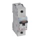 409810 LEGRAND MAGNETE DX3 25kA D 1P 32A