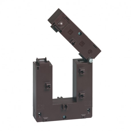 412166 LEGRAND TRFO INT MACACO ABERTO 2000/5A