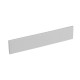 422590 LEGRAND CUBREBORNAS DPX3 1600 3Р