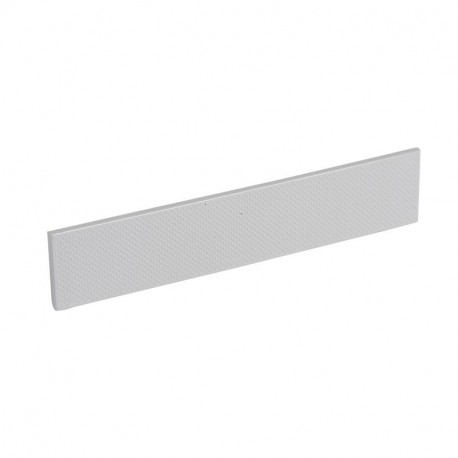 422590 LEGRAND DPX3 1600 CUBREBORNAS 3P