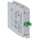 022903 LEGRAND БЛОК ПРОД 1NA1NC