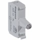022913 LEGRAND BLOCO DE LED 24V AZUL