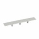 422591 LEGRAND CUBREBORNAS DPX3 1600 4Р