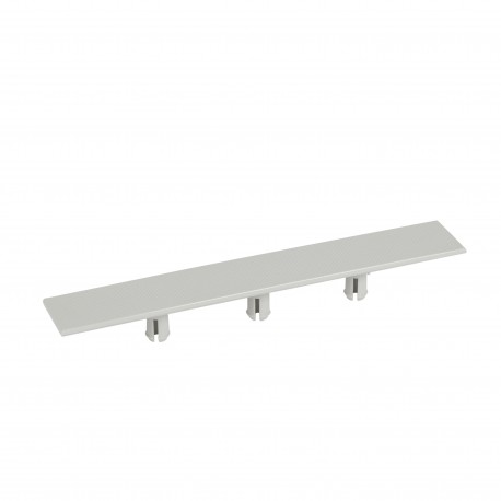 422591 LEGRAND CUBREBORNAS DPX3 1600 4Р