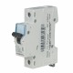 403579 LEGRAND MAGNET TX3 6KA C 1P 32A