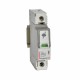 412230 LEGRAND Предел сорбе Т2 40ка 1Р 440В