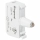 022941 LEGRAND BLOCO DE LED 230V VERMELHO