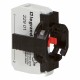 022961 LEGRAND BLOC CONT 1NC + SOP 1E