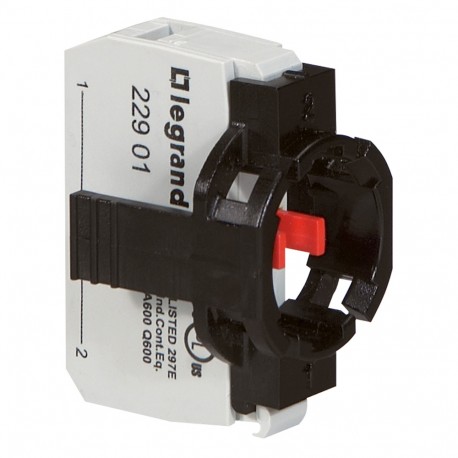 022961 LEGRAND BLOCO CONT 1NC + 1E SOP