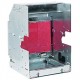 028913 LEGRAND DMX3 BASE DE V SECTE 6300 3P