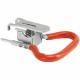 422228 LEGRAND DPX3 630 GIOCO 2 ESTRATTORI
