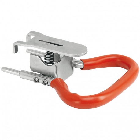 422228 LEGRAND DPX3 630 GAME 2 EXTRACTORS