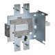 422593 LEGRAND DPX3 1600 ACC VERSION SECTIONNÉ