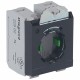 022974 LEGRAND BLOQUE CONT 2NA + SOP 3E