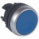 023803 LEGRAND CABEÇA TECLA RAS AZUL
