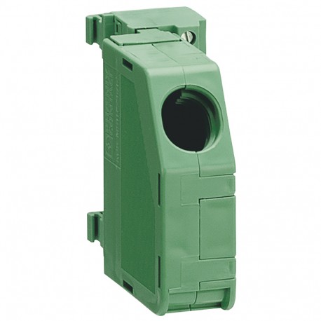422229 LEGRAND DPX3 630 CONNECTOR 24PIN
