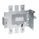422594 LEGRAND DPX3 1600 ACC VERSION SECIONA
