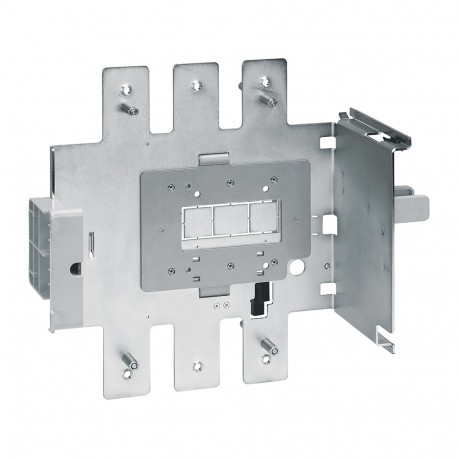 422594 LEGRAND DPX3 1600 ACC VERSION SECTIONNÉ