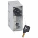 026577 LEGRAND БЕЗОПАСНОСТЬ+БД БЛО. DEBROLIFT PROFALUX