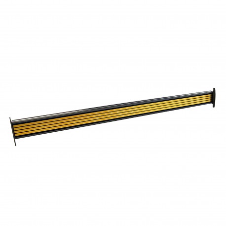 414902 LEGRAND EMS CX3 FERROVIARIA DI COMUNICARE 24MOD