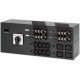 310963 LEGRAND DIE MANUELLE BY-PASS EXTERNE 4.5 -