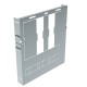 021061 LEGRAND XL3 P.REG. DPX3 630 EXT/SECC