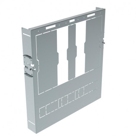 021061 LEGRAND XL3 П. Рег. DPX3 630 ВН/ЮВКК