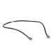 414907 LEGRAND EMS CX3 10 CAVI CONEX 250MM