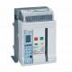 028025 LEGRAND DMX3 1600 50KA FIXE 3P 800A