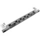 037315 LEGRAND SOPORT PLAT BARS H 18X4 32X4