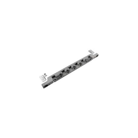 037315 LEGRAND КВАРТИРА ПОЧЕМУ-БАРЫ Ч. 18X4 32X4