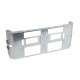 020663 LEGRAND XL3 D REG. INVERS REDES DPX3