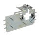 422233 LEGRAND DPX3 630+DIF DEBROLIFT 4P SECC