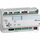 048418 LEGRAND Raum-Controller KNX-8Mod