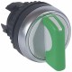 023902 LEGRAND HEAD SELECTOR 2P GREEN