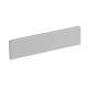 422234 LEGRAND CUBREBORNAS 3Р DPX3 630