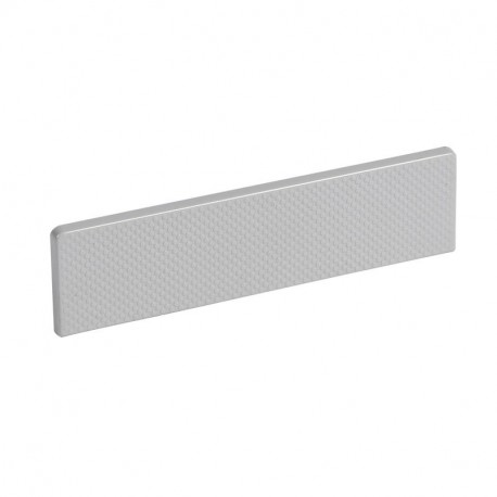 422234 LEGRAND CUBREBORNAS 3P DPX3 630
