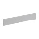 422235 LEGRAND DPX3 630 CUBREBORNAS 4P