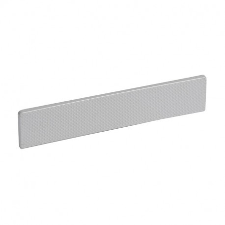 422235 LEGRAND DPX3 630 CUBREBORNAS 4Р